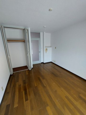 【洗面所】 | プレンティハウス