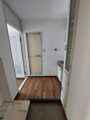 【玄関】 | プレンティハウス