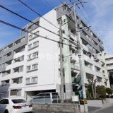 ウエスト ヴィル 八雲の画像