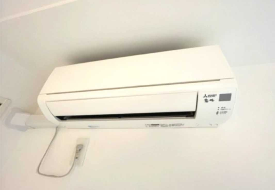 NOZOMIO PREMIER三軒茶屋　ネット無料　独立洗面台　オートロックの設備