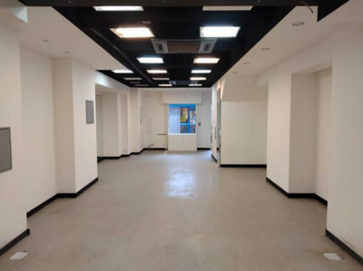 【内装】 | ピアザ2 イースト