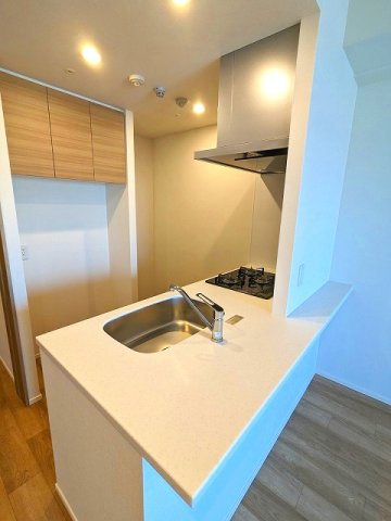 Due三ノ輪Ⅰの設備