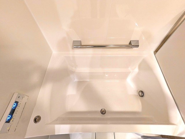 Due三ノ輪Ⅰの設備