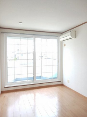 【居間・リビング】 | アクアノート | リビングです