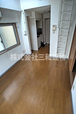 宮川ビルのその他