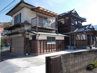 熊本県八代市奈良木町の画像