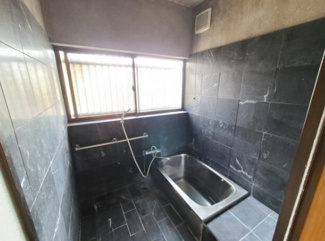 【浴室】 | 熊本県八代市奈良木町