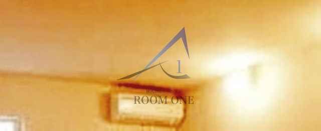 St.Ives渋谷（セントアイヴス・セントアイブス）の設備|エアコン付です。