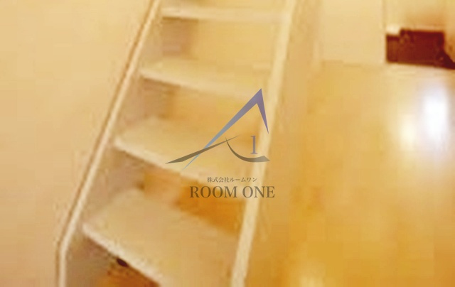 St.Ives渋谷（セントアイヴス・セントアイブス）のその他