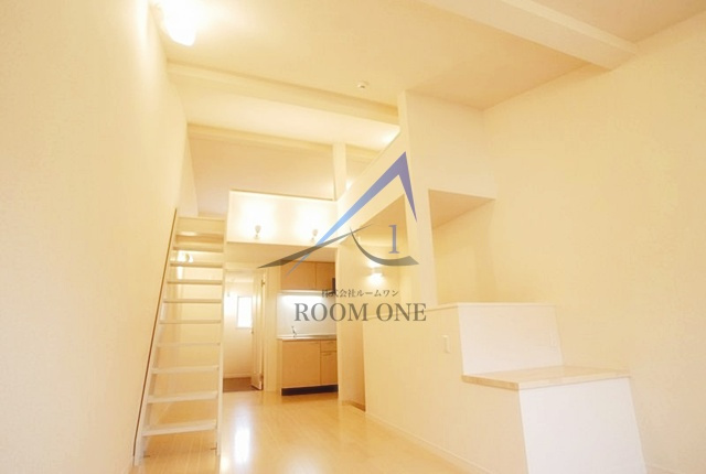 St.Ives渋谷（セントアイヴス・セントアイブス）