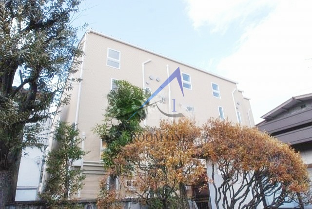 St.Ives渋谷（セントアイヴス・セントアイブス）