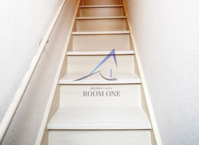 St.Ives渋谷（セントアイヴス・セントアイブス）の玄関|玄関です。