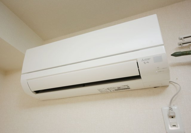 ブランメゾンの設備