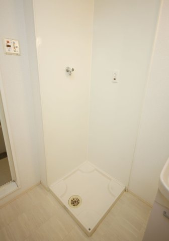 ブランメゾンの設備