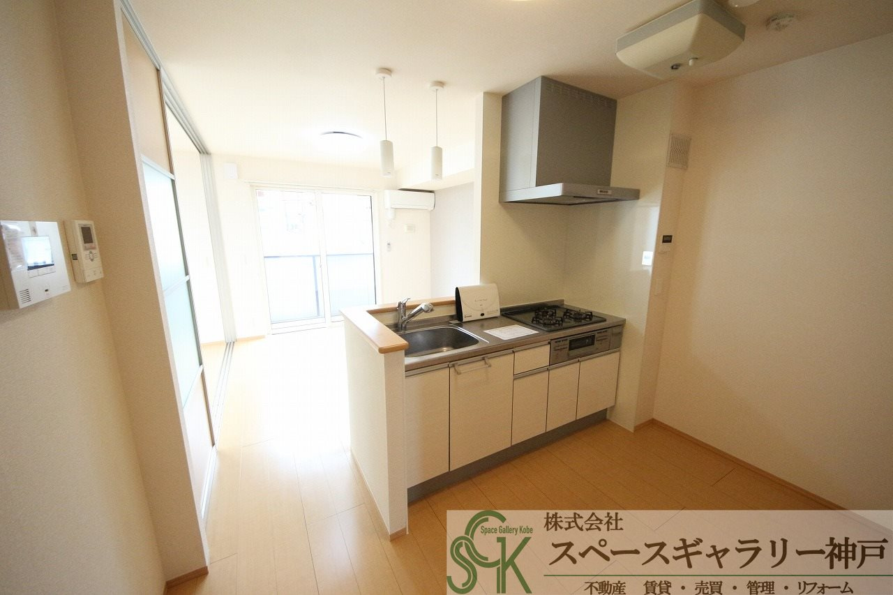 サニーゲイブルズのその他|※お部屋により仕様が異なる可能性があります。
