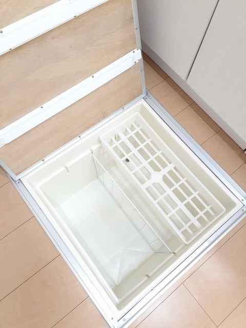 ソーレ　プリート　Ｎのその他|その他