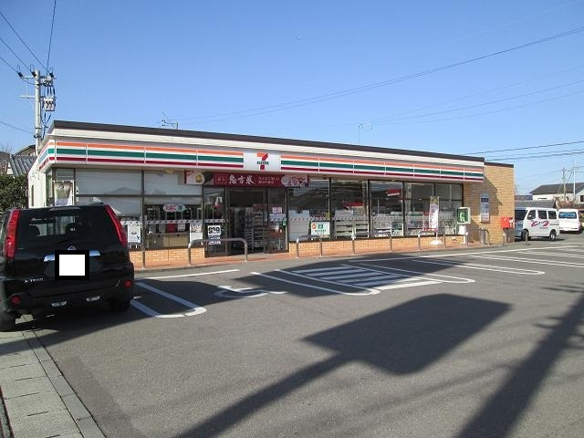 ソーレ　プリート　Ｎの周辺|その他