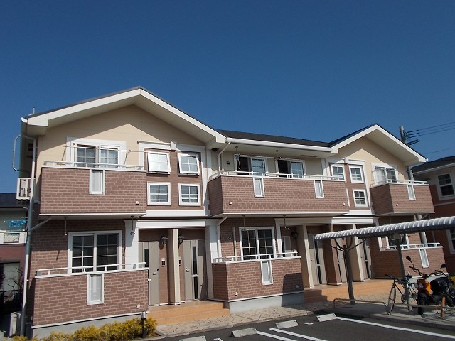 ソーレ　プリート　Ｎ