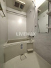 【浴室】CREST TAPP新栄 
