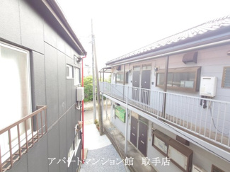 【展望】