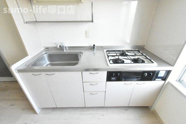 青葉ハイツのその他