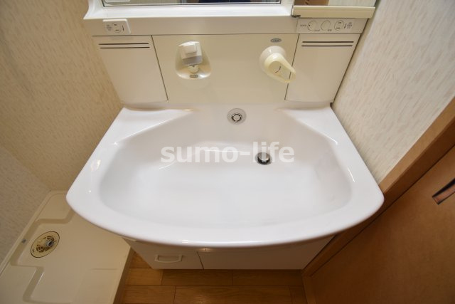礎のその他
