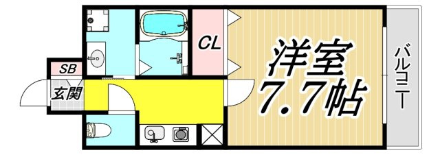 礎