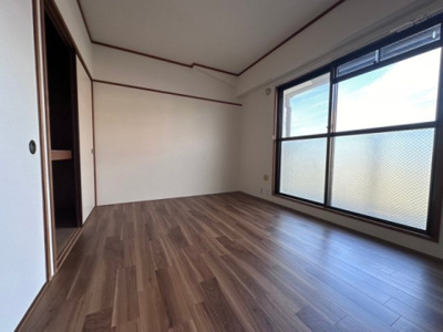 【子供部屋】 | シャイニング