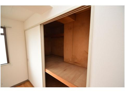 【収納】 | シャイニング