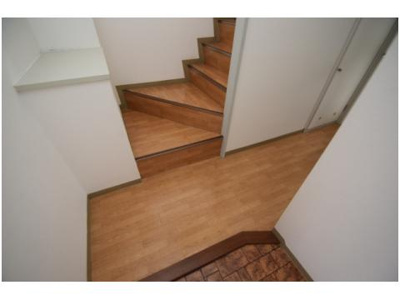 【その他】 | シャイニング