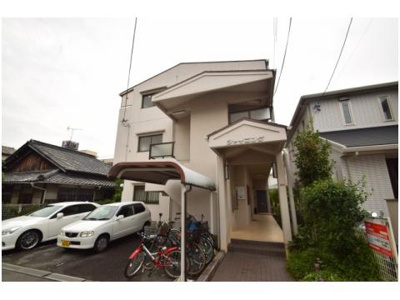 【外観】 | シャイニング