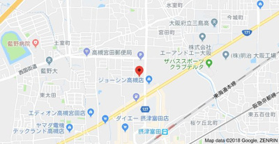 【地図】 | シャイニング