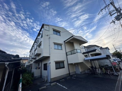 【外観】 | シャイニング