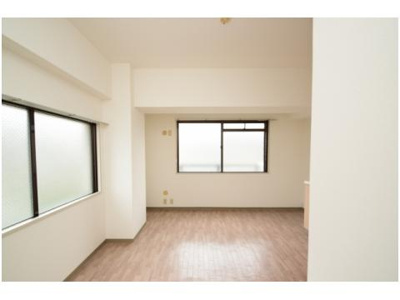 【洋室】 | シャイニング