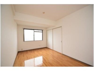 【寝室】 | シャイニング