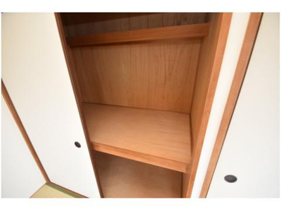 【収納】 | シャイニング