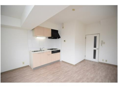 【内装】 | シャイニング