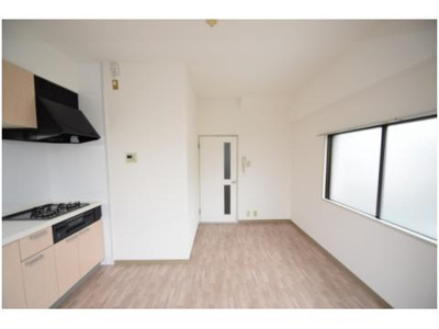 【内装】 | シャイニング