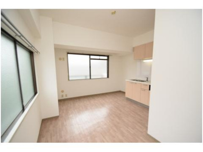 【居間・リビング】 | シャイニング