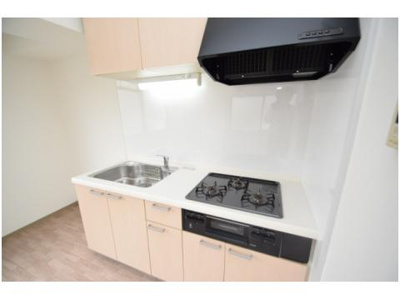 【キッチン】 | シャイニング