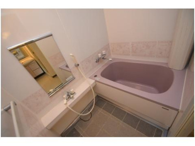 【浴室】 | シャイニング