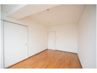 【寝室】 | シャイニング