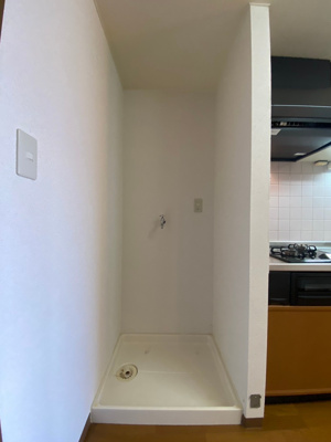 【その他】 | ピア大元駅前