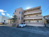 ピア大元駅前の画像