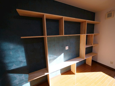 【その他】 | ピア大元駅前