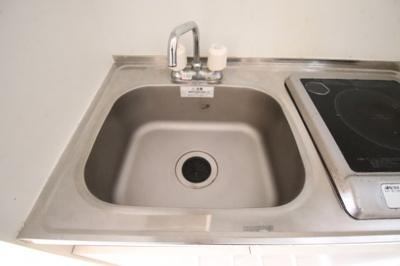 【その他】 | エレガンスくみの木