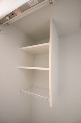 【収納】 | エレガンスくみの木