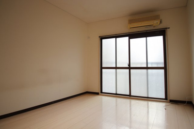 【洋室】 | エレガンスくみの木