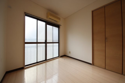 【寝室】 | エレガンスくみの木