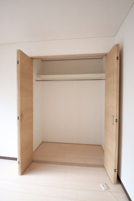 【収納】 | エレガンスくみの木